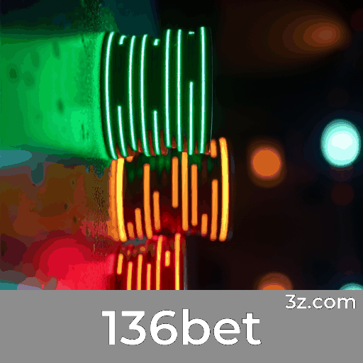 136bet