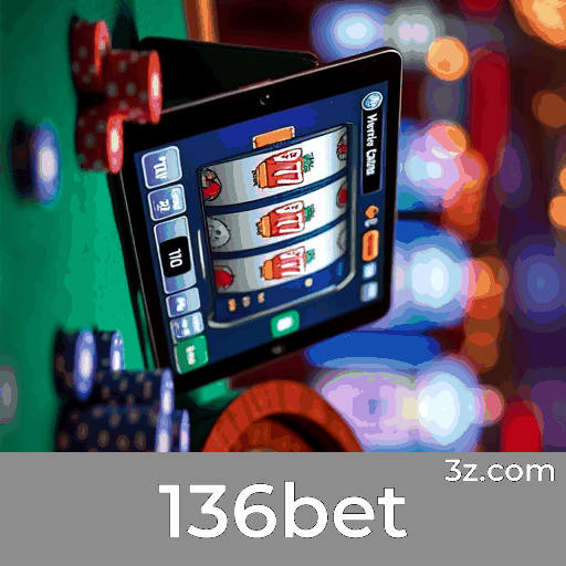 136bet