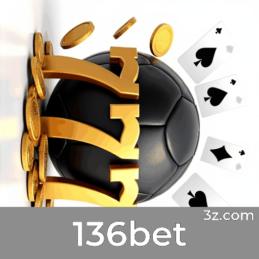 136bet