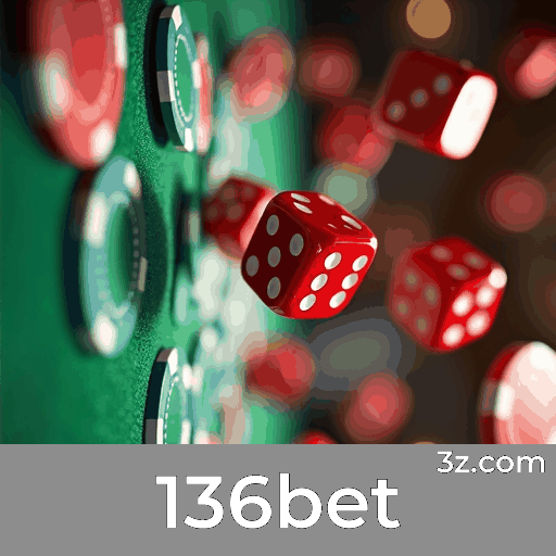 136bet