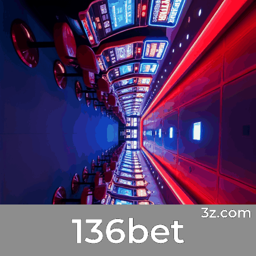 136bet