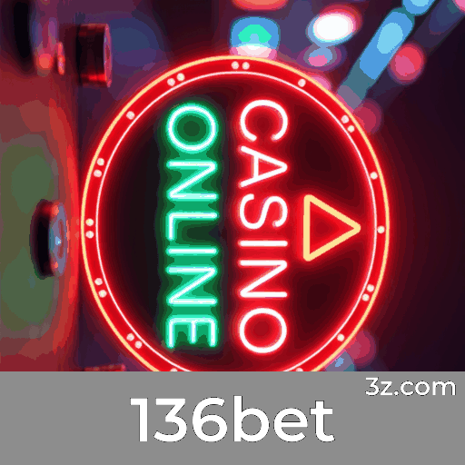 136bet