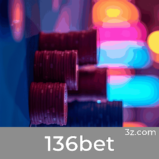 136bet