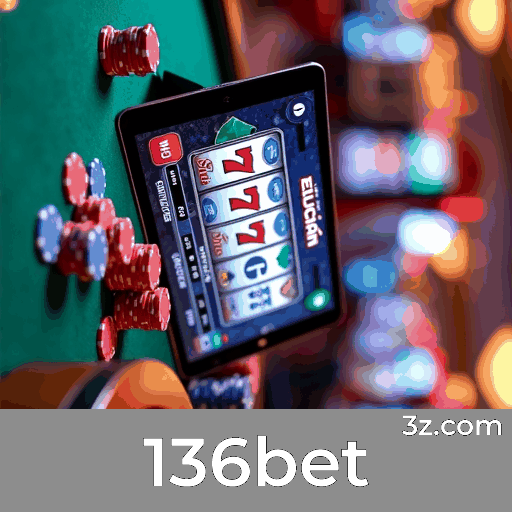 136bet