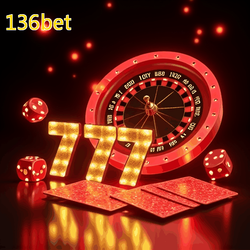 O 136bet é o melhor cassino esportivo do Brasil!