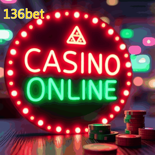 136bet aplicativo
