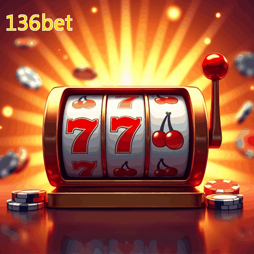136bet