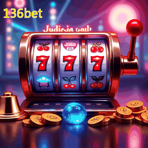cassino 136bet
