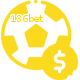 Aposte em esportes do mundo todo no 136bet!