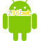 Aplicativo 136betbet para Android