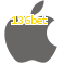 Aplicativo 136betbet para iOS