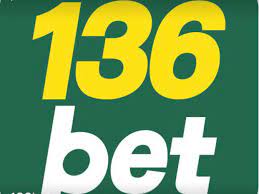 136bet